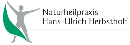 Naturheilpraxis Heilpraktiker Hans-Ulrich Herbsthoff Ruppichteroth
